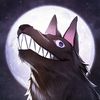 eclipsewolf