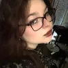 alexskzhsh