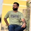 arslan_daar46