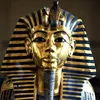 🇵🇫 Pharaon 🇵🇫