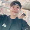 bang_apple