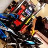 melong036