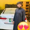 malikhussainahmed