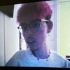 ianke.555