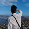 bui.van.dai