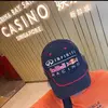 daniel_q0110