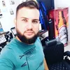 felipefernandes005