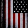 ky_rebel..usarmy