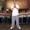 shady0_oo