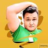 ali_mehar10