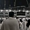 abdulalimammed