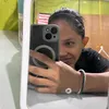 izzalecs.d