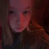 ikmsoa