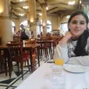 floraa_berola