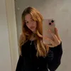 cata.fonsecaa