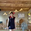 pthuy_03030