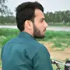 bilal_khan_baloch46