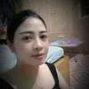 hoangthuong866