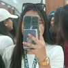 jvivien_25