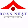 xaydungdoannhat