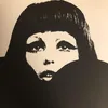 at_tiktok_at_tiktok
