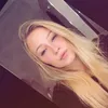 westluna47