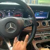 user18x9