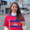 chan91825500
