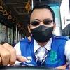 muhammadfakhriali1
