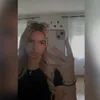 melanie.tmw