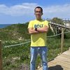 paulojorge253