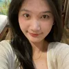 aquyennnnn_