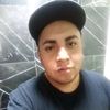 allirvhdz