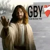 gg4gg4gg416