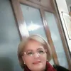 user5450953486962