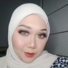 izzati.anis