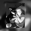 itzze_fenja17