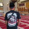 yrki_indonesia