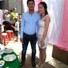 abcd.0394034492