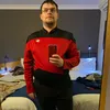 gamingwithpeter25