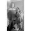 brookehinken.xoxo16