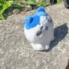 __ko_1717