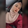 gulahati_