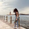 mermaid_0100