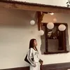 mymyha00