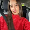 yasmina.verhoeff