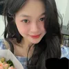 hugmejapan