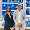 sarupandey009