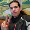 marcossalas39