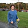 _caleb_71